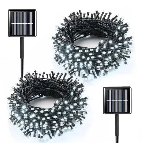 Luz Lineal LED 30 METROS