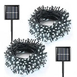 Luz Lineal LED 30 METROS