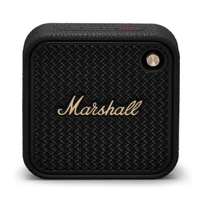 Parlante Marshall Willem